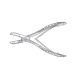 BONE-CUTTING-FORCEPS-1.jpg
