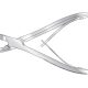 BONE-CUTTING-FORCEPS-2.jpg