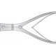 BONE-CUTTING-FORCEPS-3.jpg