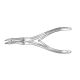 BONE-CUTTING-FORCEPS-4.jpg