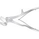 BONE-CUTTING-FORCEPS-5.jpg
