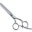 Hair-Cutting-Thinning-Barber-Scissors-7.jpg