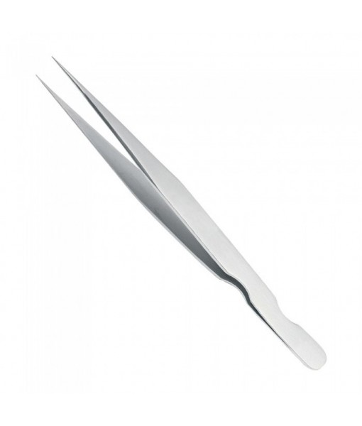 Eyelash Extension Tweezers