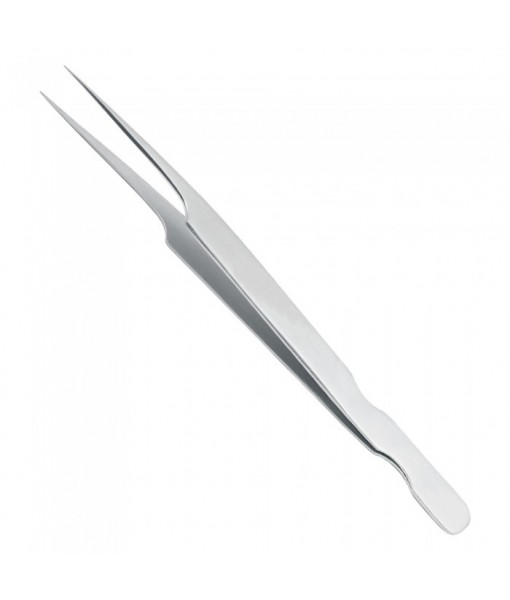 Eyelash Extension Tweezers