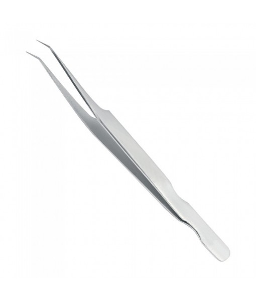 Eyelash Extension Tweezers