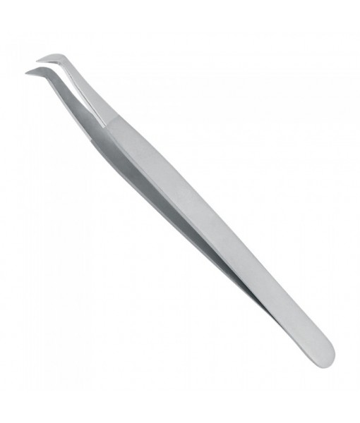 Eyelash Extension Tweezers