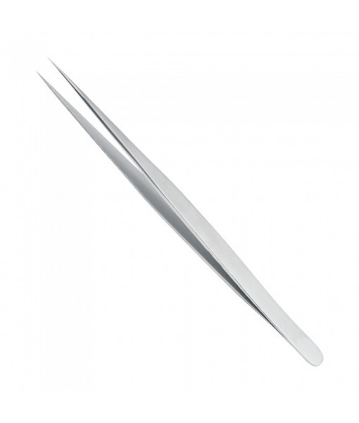 Eyelash Extension Tweezers