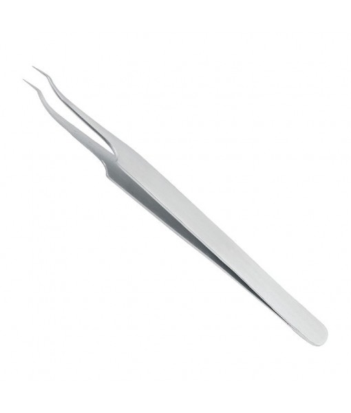 Eyelash Extension Tweezers