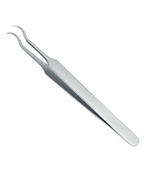 Eyelash Extension Tweezers