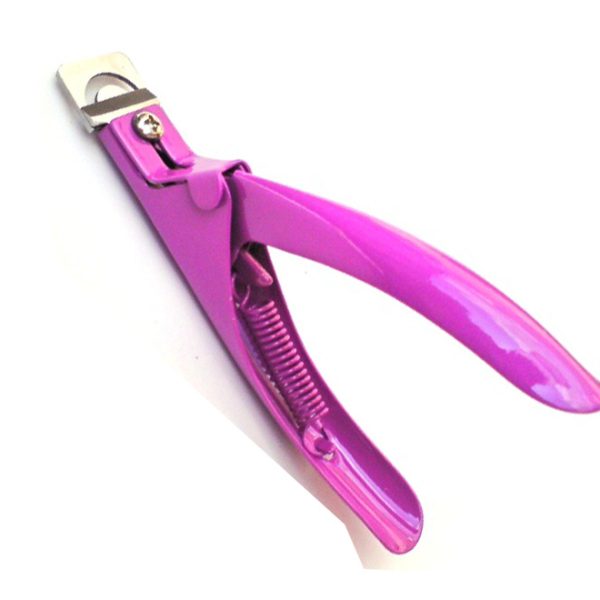 Acrylic Nail Cutters