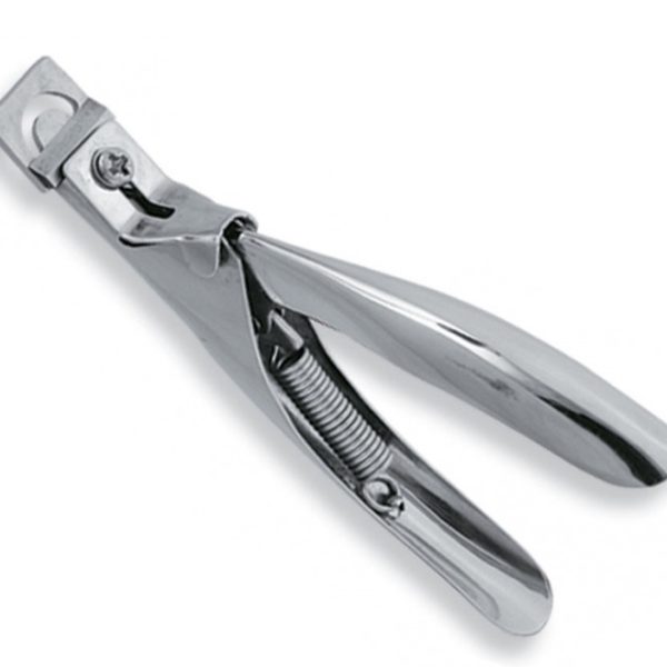 Acrylic Nail Cutters