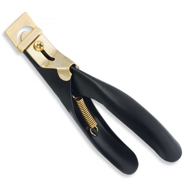 Acrylic Nail Cutters