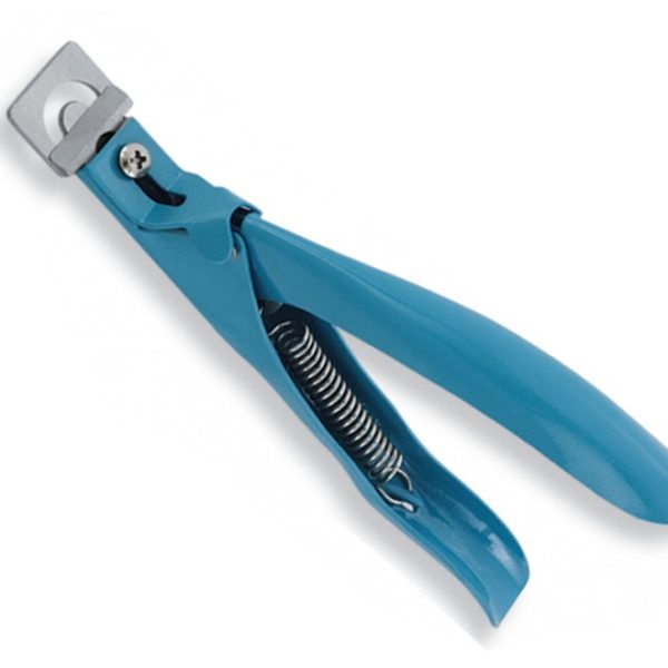 Acrylic Nail Cutters