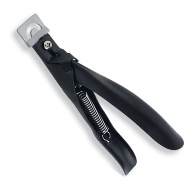 Acrylic Nail Cutters