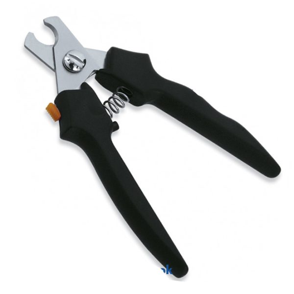 Acrylic Nail Cutters