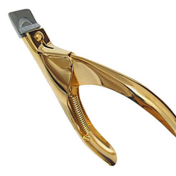 Acrylic Nail Cutters