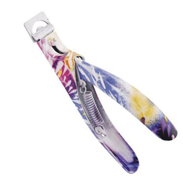 Acrylic Nail Cutters