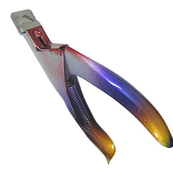 Acrylic Nail Cutters