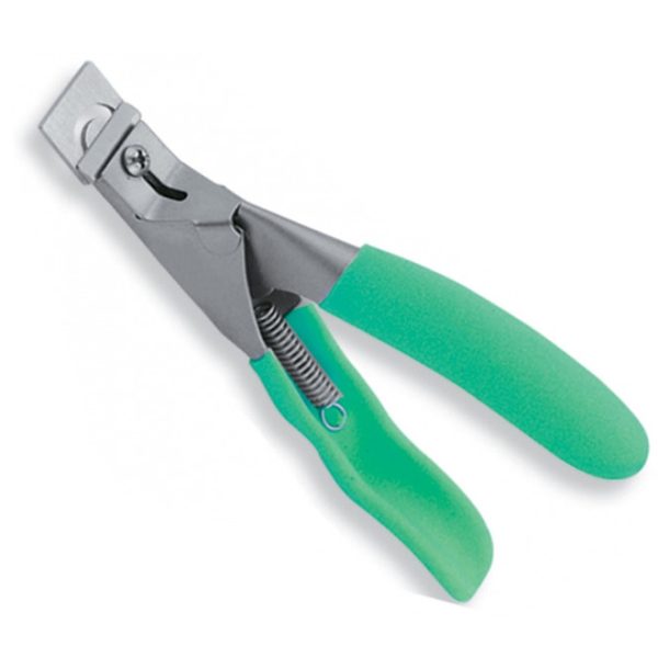 Acrylic Nail Cutters