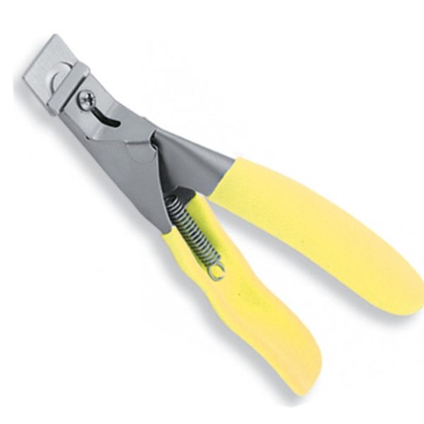 Acrylic Nail Cutters