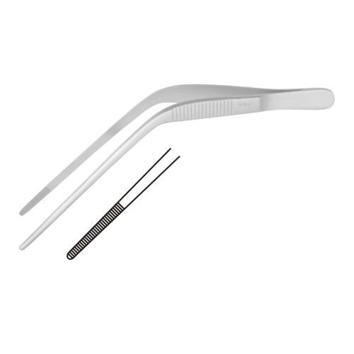 Alligator & Ear Forceps
