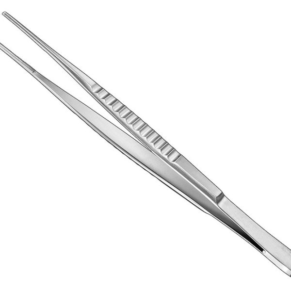 Atraumatic Forceps