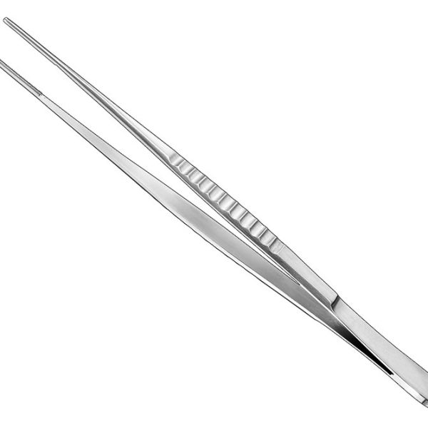 Atraumatic Forceps