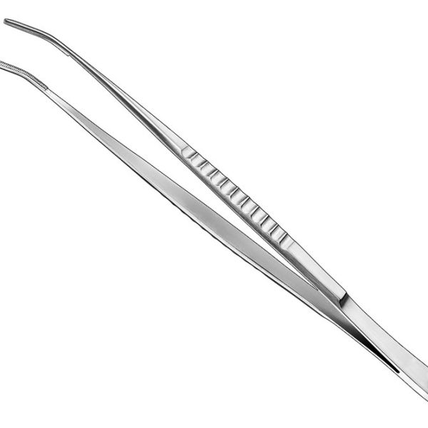 Atraumatic Forceps