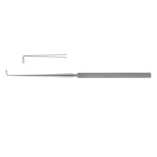 Awls Ear Catheters & Ear Hooks