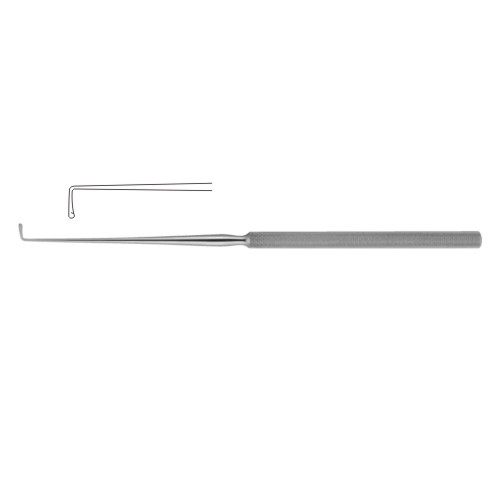 Awls Ear Catheters & Ear Hooks