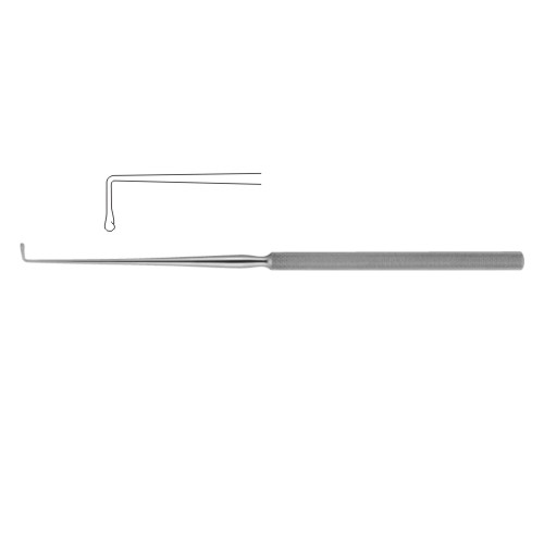 Awls Ear Catheters & Ear Hooks
