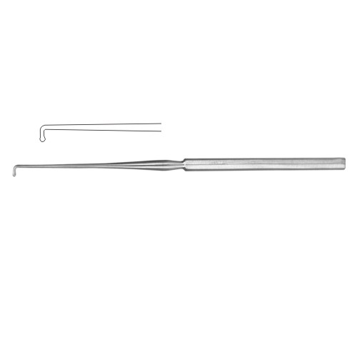 Awls Ear Catheters & Ear Hooks