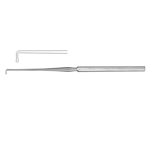 Awls Ear Catheters & Ear Hooks