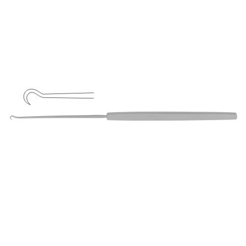 Awls Ear Catheters & Ear Hooks