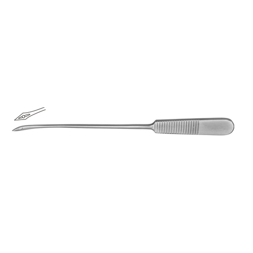 Awls Ear Catheters & Ear Hooks