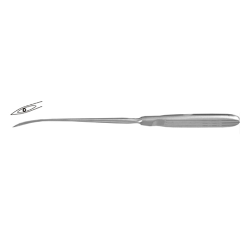 Awls Ear Catheters & Ear Hooks