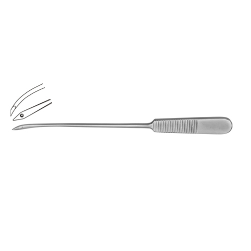 Awls Ear Catheters & Ear Hooks