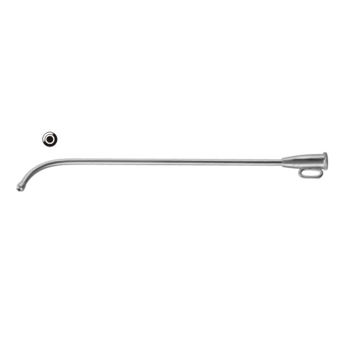 Awls Ear Catheters & Ear Hooks