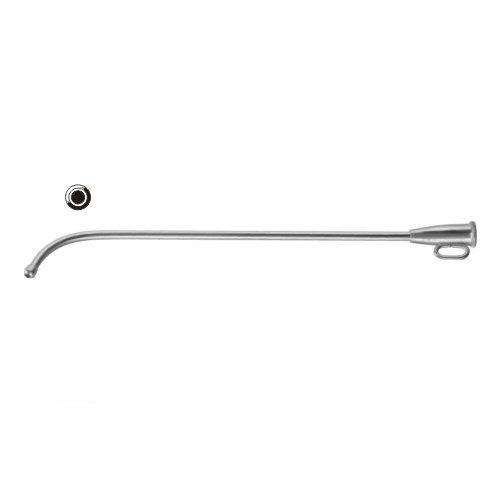 Awls Ear Catheters & Ear Hooks