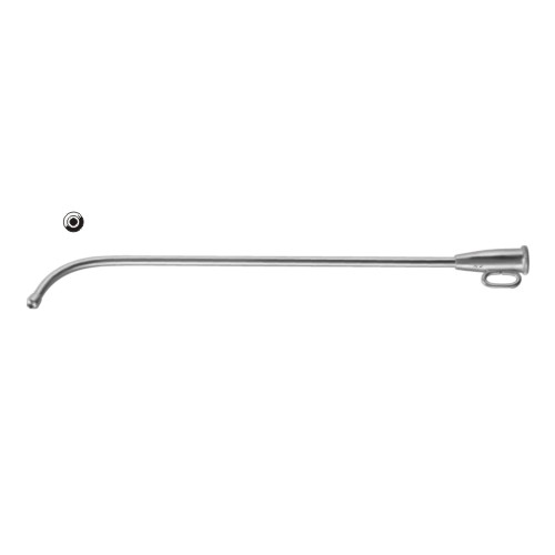 Awls Ear Catheters & Ear Hooks