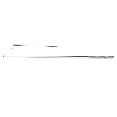 Awls Ear Catheters & Ear Hooks