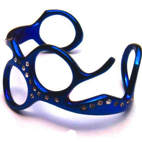 Barbers Bracelets
