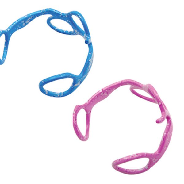 Barbers Bracelets