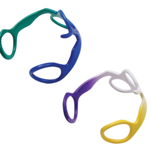Barbers Bracelets
