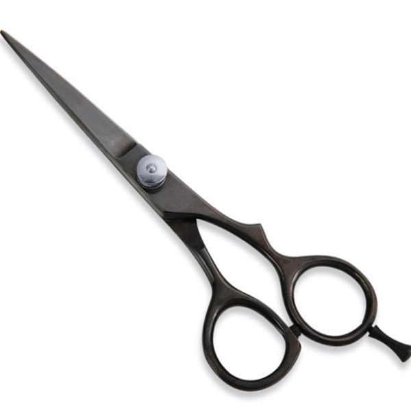 Barracuda Hair Scissors