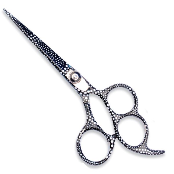 Barracuda Hair Scissors