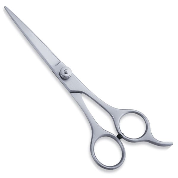 Barracuda Hair Scissors