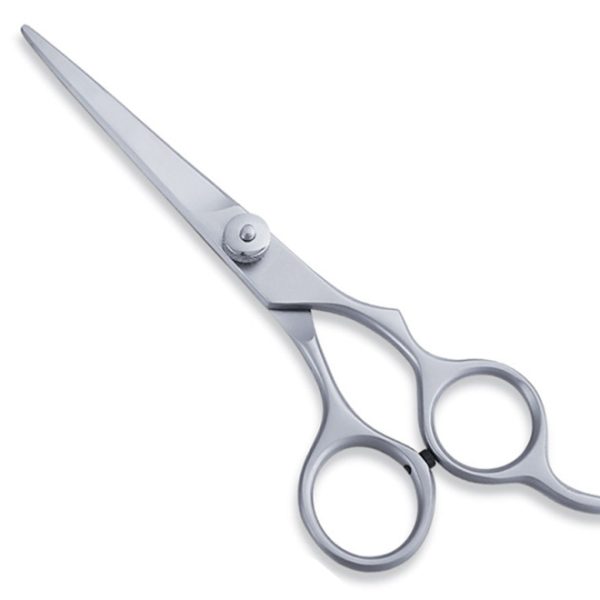 Barracuda Hair Scissors