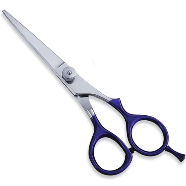 Barracuda Hair Scissors