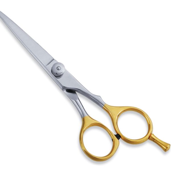 Barracuda Hair Scissors
